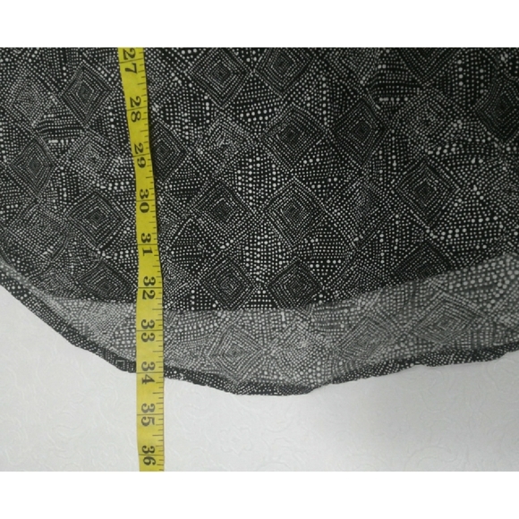 Old Navy sleeveless tank top size M - Picture 6 of 9